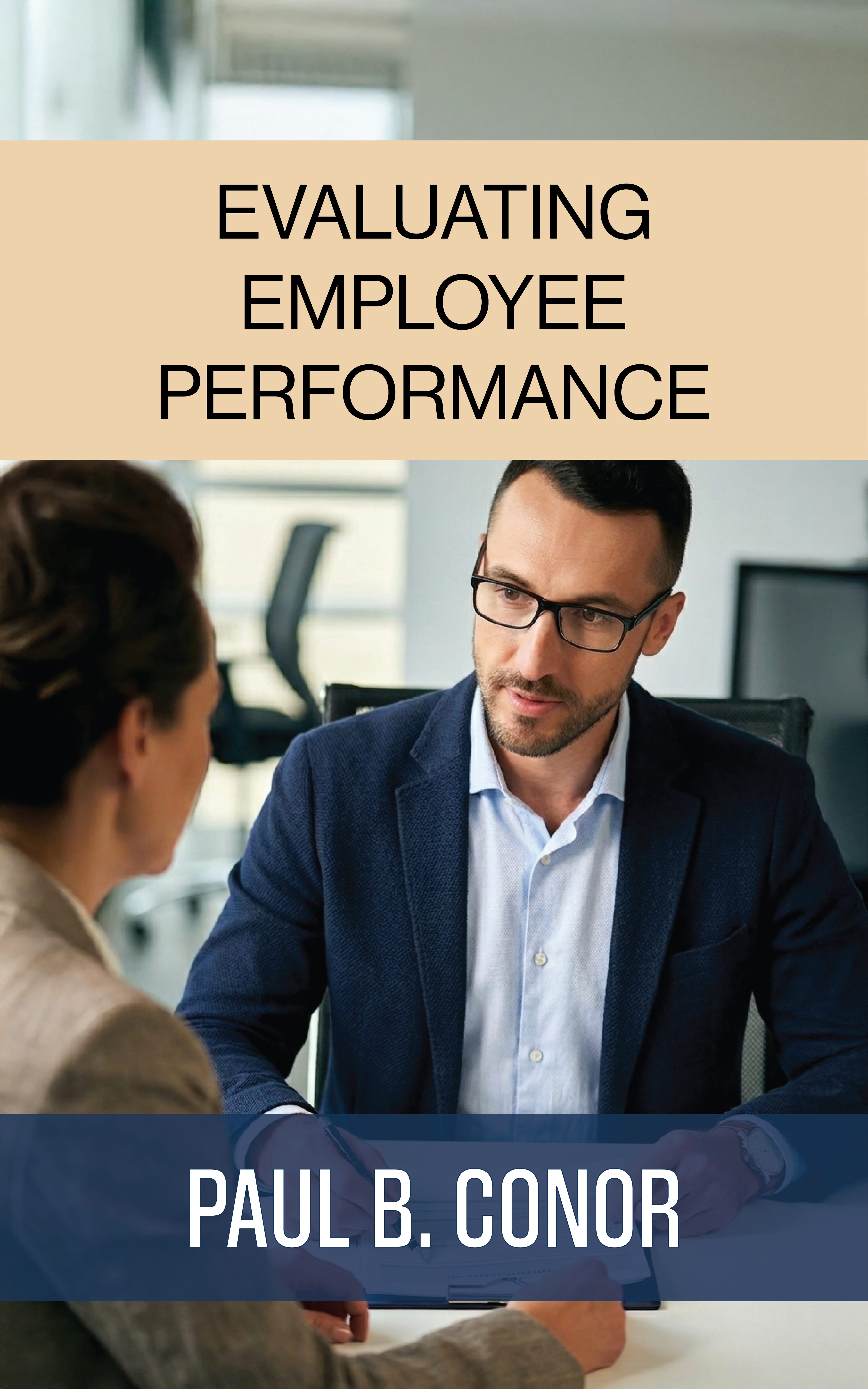 Decision Fatigue cover